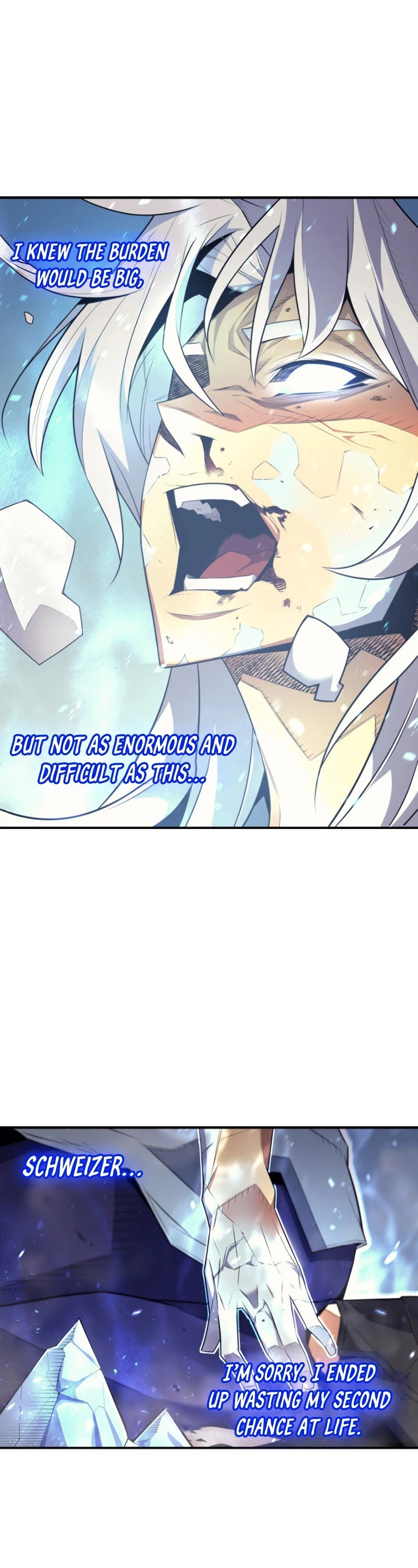 The Great Mage Returns After 4000 Years chapter 39 - page 27