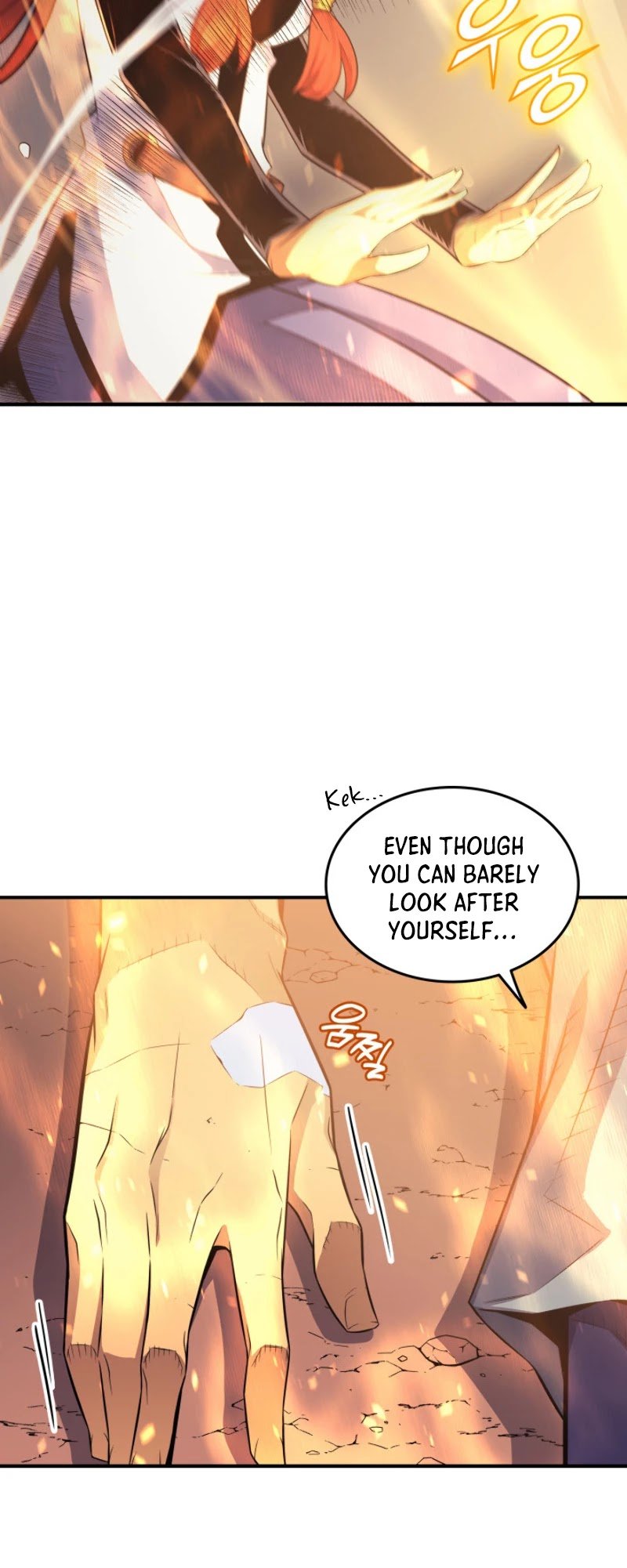 The Great Mage Returns After 4000 Years chapter 39 - page 36
