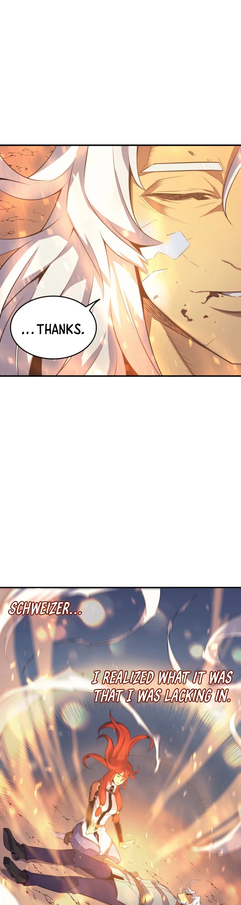 The Great Mage Returns After 4000 Years chapter 39 - page 37