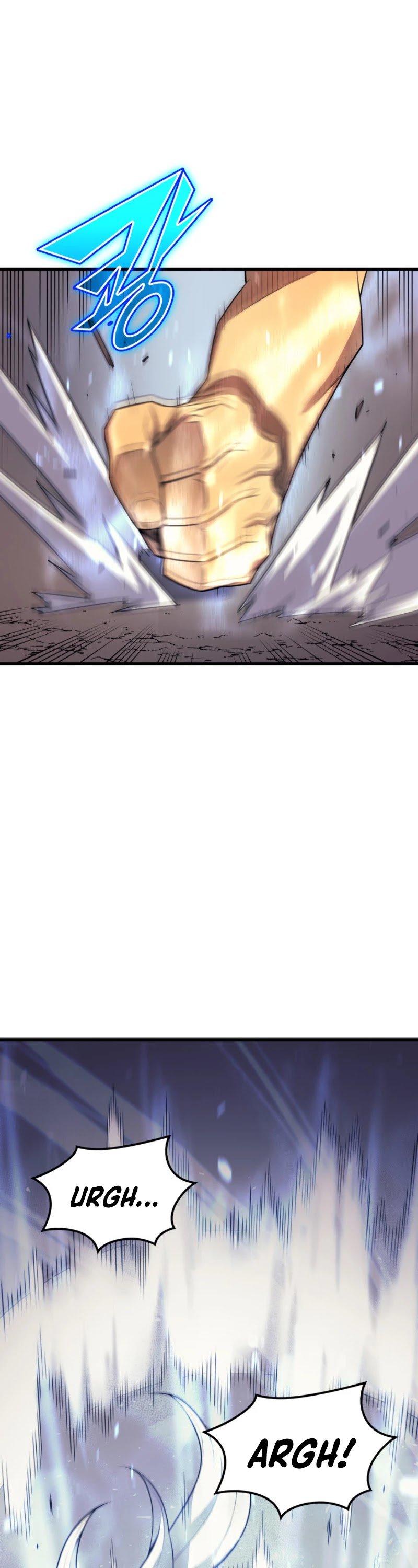The Great Mage Returns After 4000 Years chapter 39 - page 4