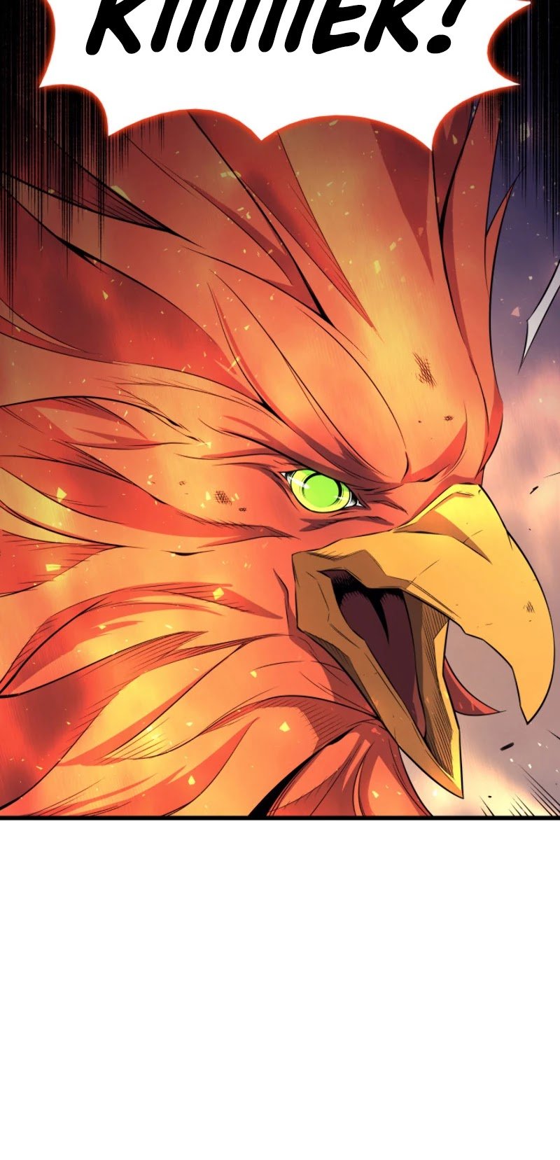 The Great Mage Returns After 4000 Years chapter 39 - page 6