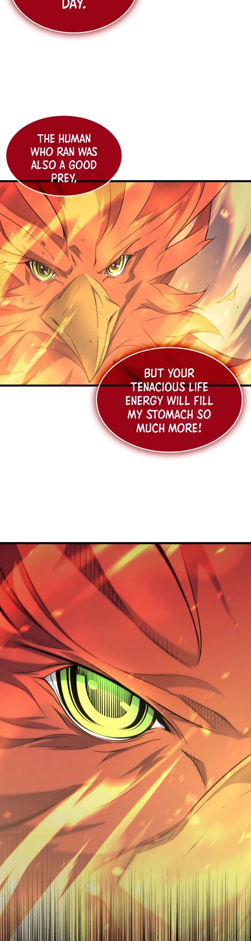 The Great Mage Returns After 4000 Years chapter 39 - page 8