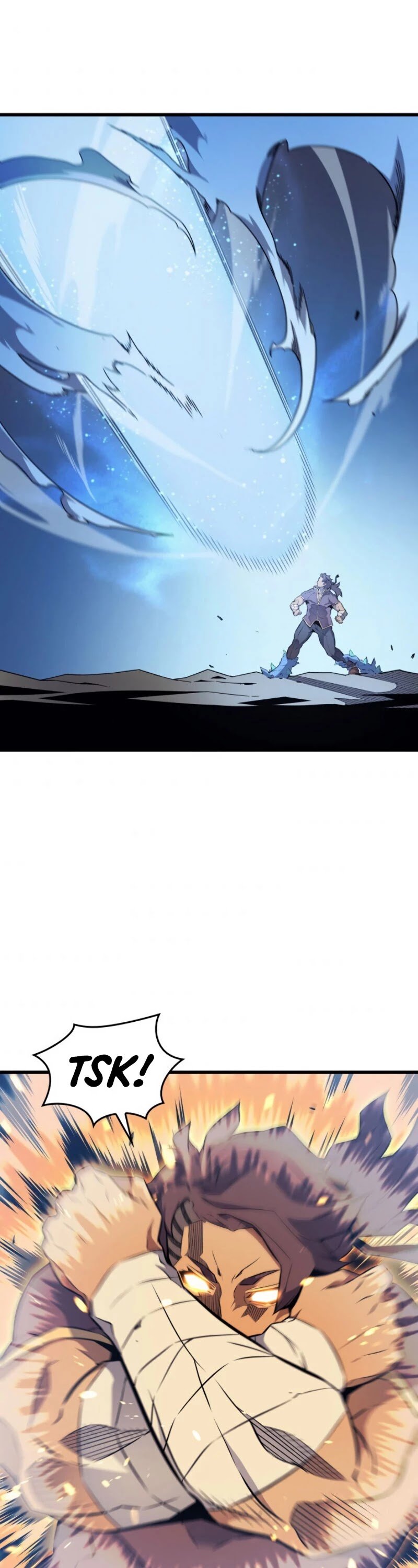 The Great Mage Returns After 4000 Years chapter 74 - page 20