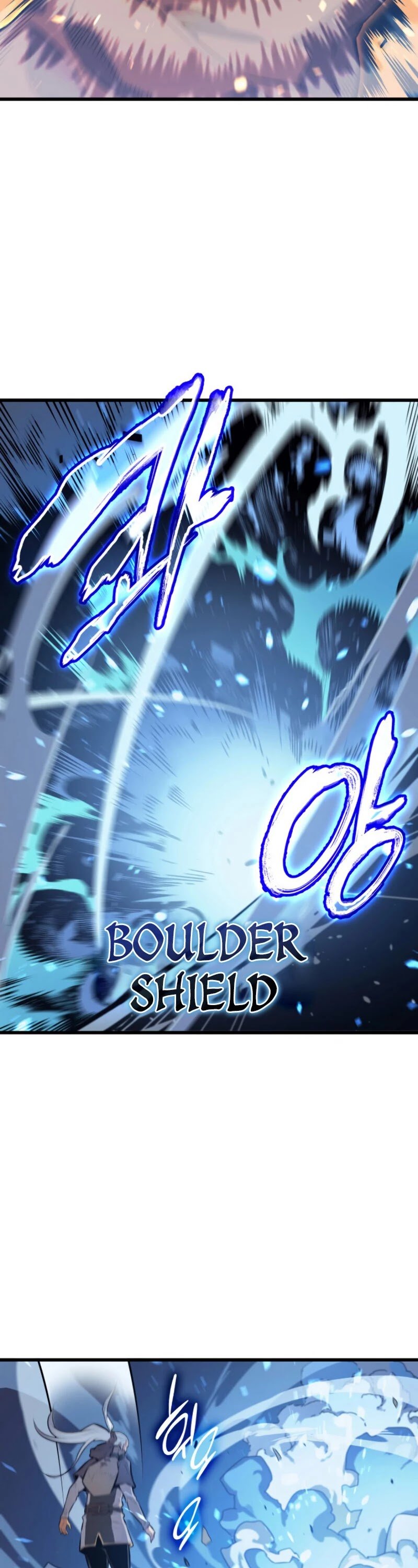 The Great Mage Returns After 4000 Years chapter 74 - page 21