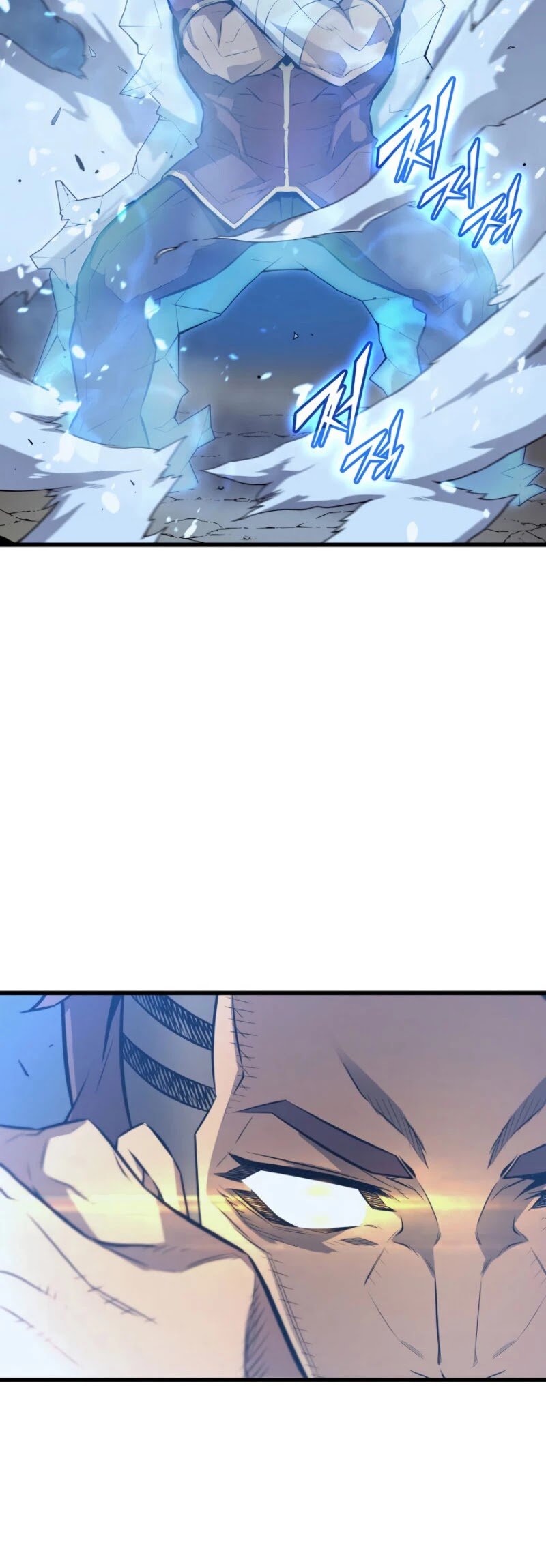 The Great Mage Returns After 4000 Years chapter 74 - page 23