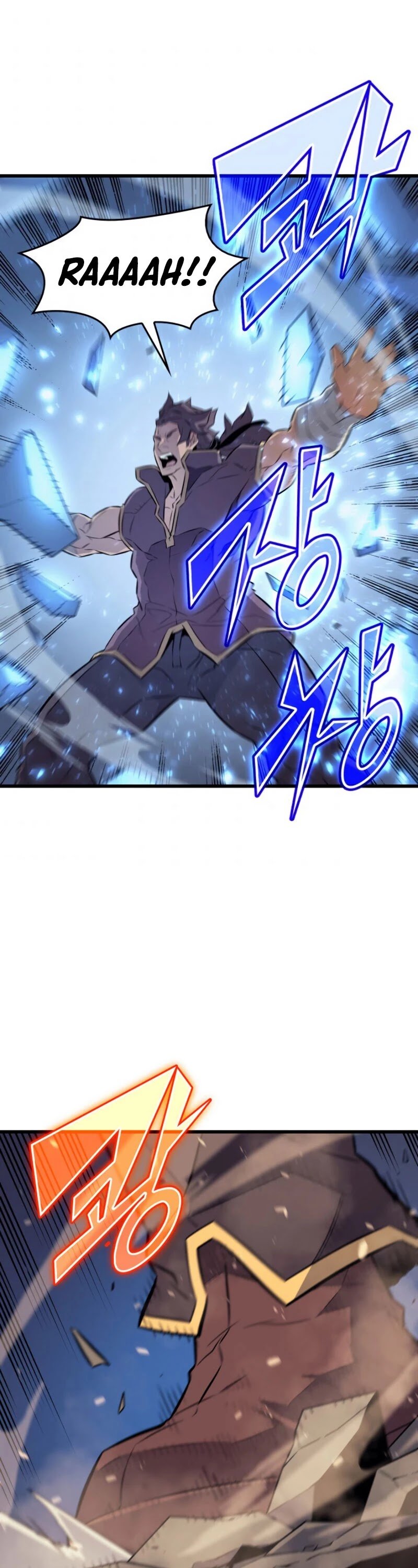 The Great Mage Returns After 4000 Years chapter 74 - page 24