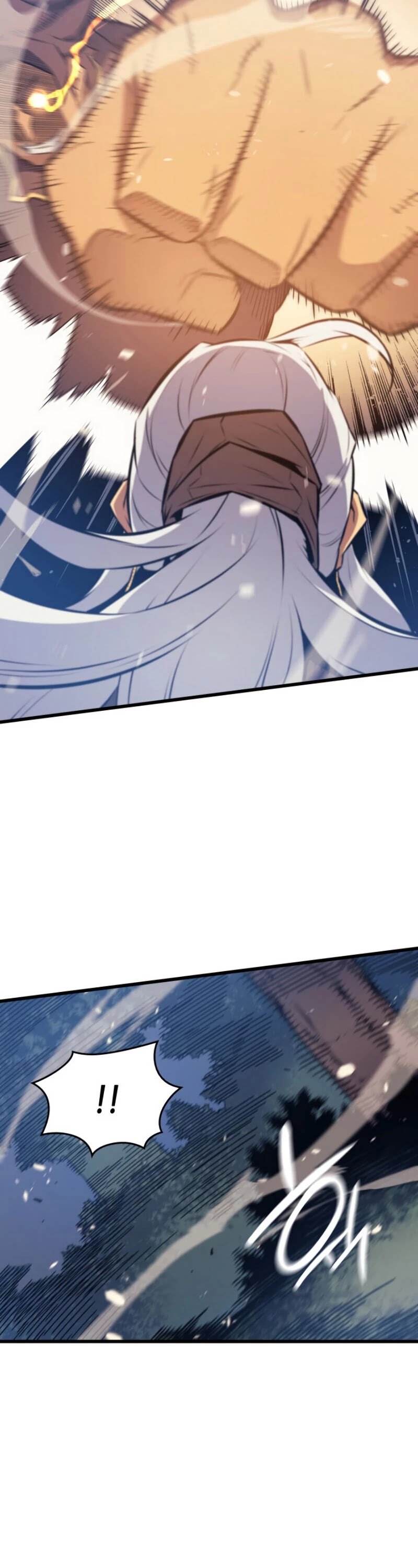 The Great Mage Returns After 4000 Years chapter 74 - page 26