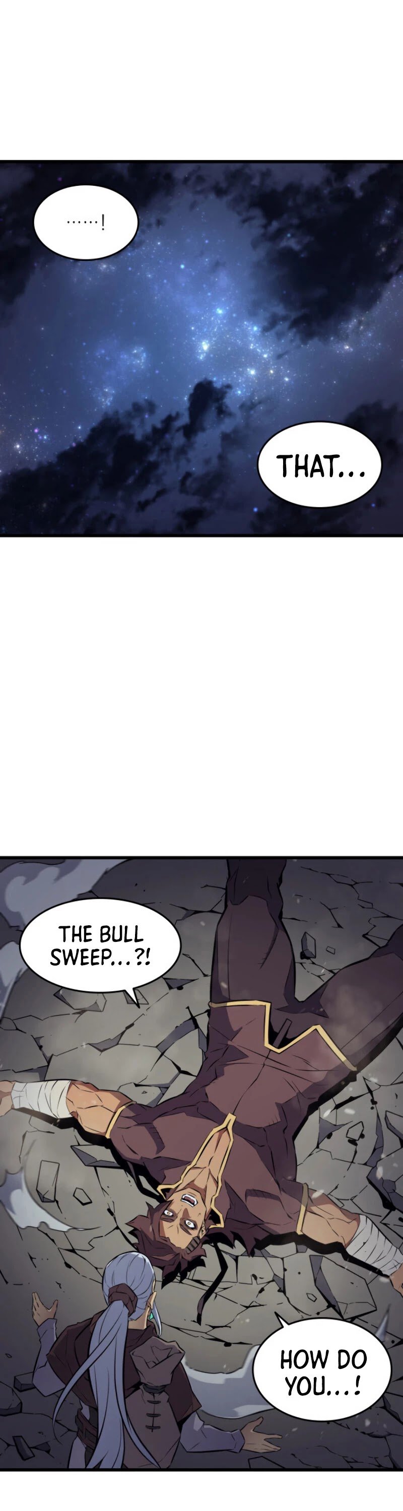 The Great Mage Returns After 4000 Years chapter 74 - page 29