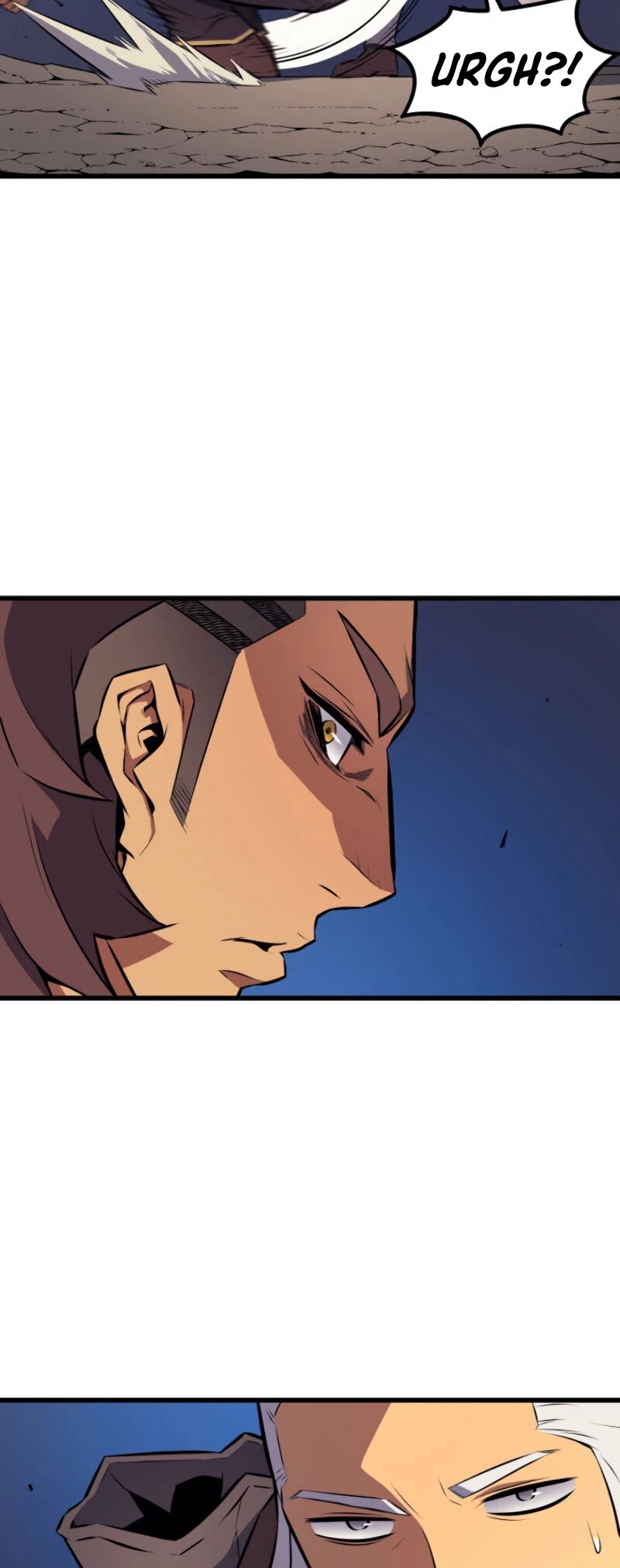 The Great Mage Returns After 4000 Years chapter 74 - page 31