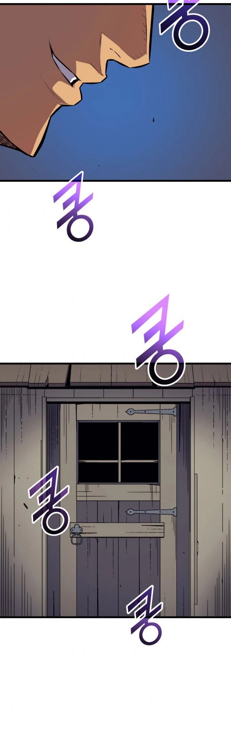 The Great Mage Returns After 4000 Years chapter 74 - page 44