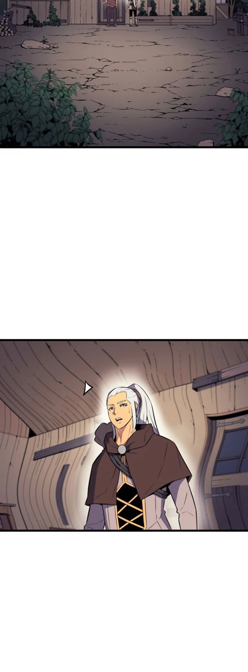 The Great Mage Returns After 4000 Years chapter 75 - page 13