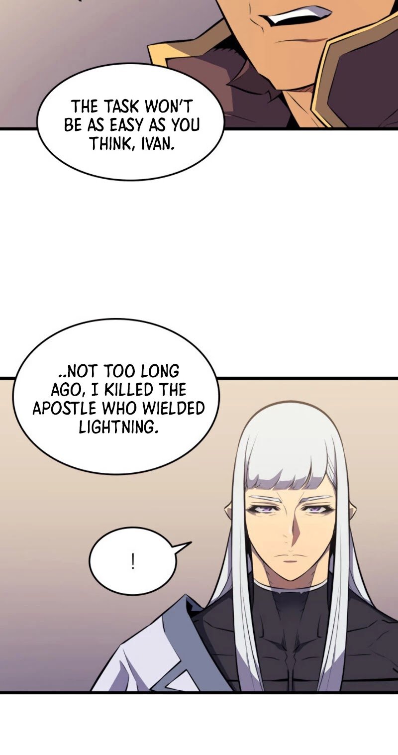 The Great Mage Returns After 4000 Years chapter 75 - page 32