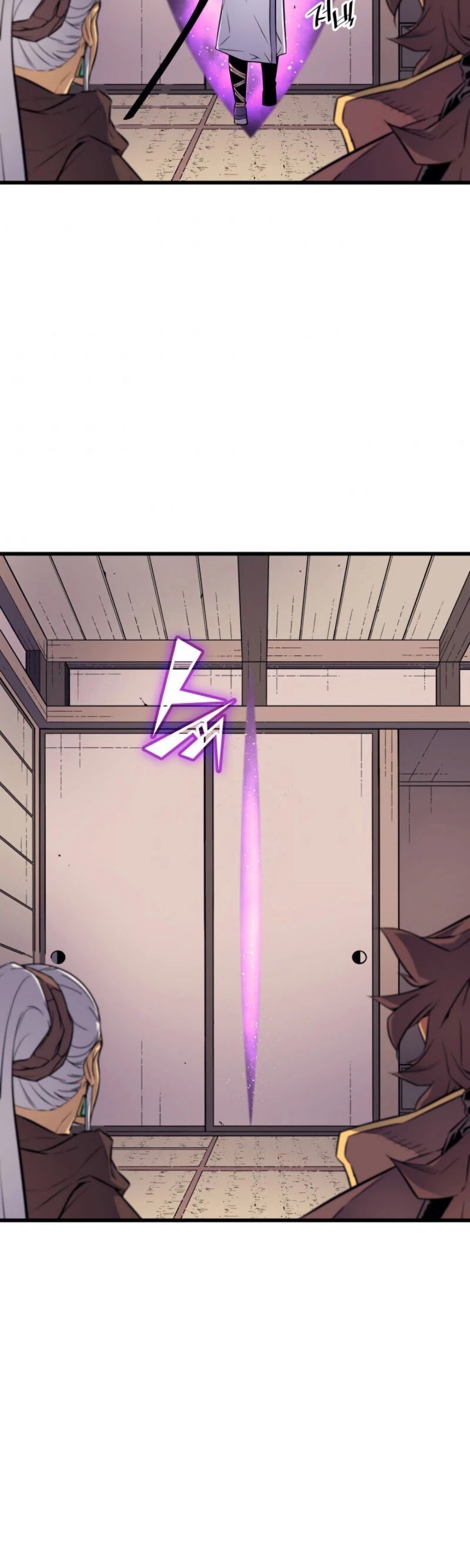 The Great Mage Returns After 4000 Years chapter 75 - page 39