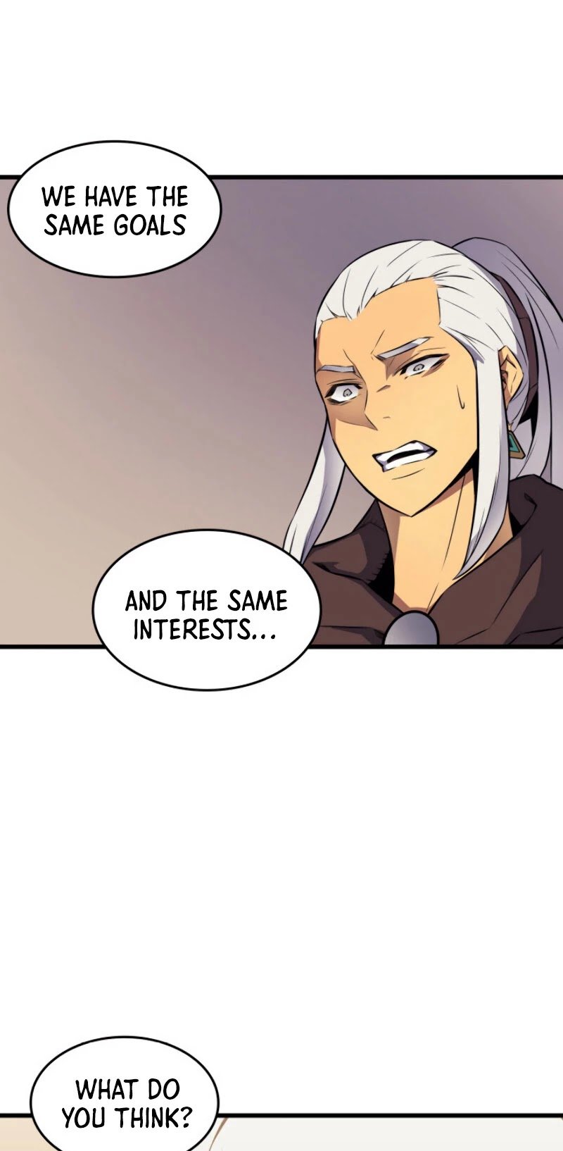 The Great Mage Returns After 4000 Years chapter 75 - page 44