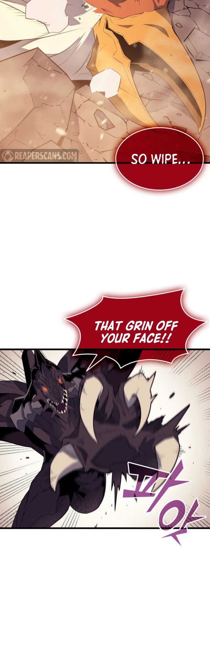 The Great Mage Returns After 4000 Years chapter 40 - page 11