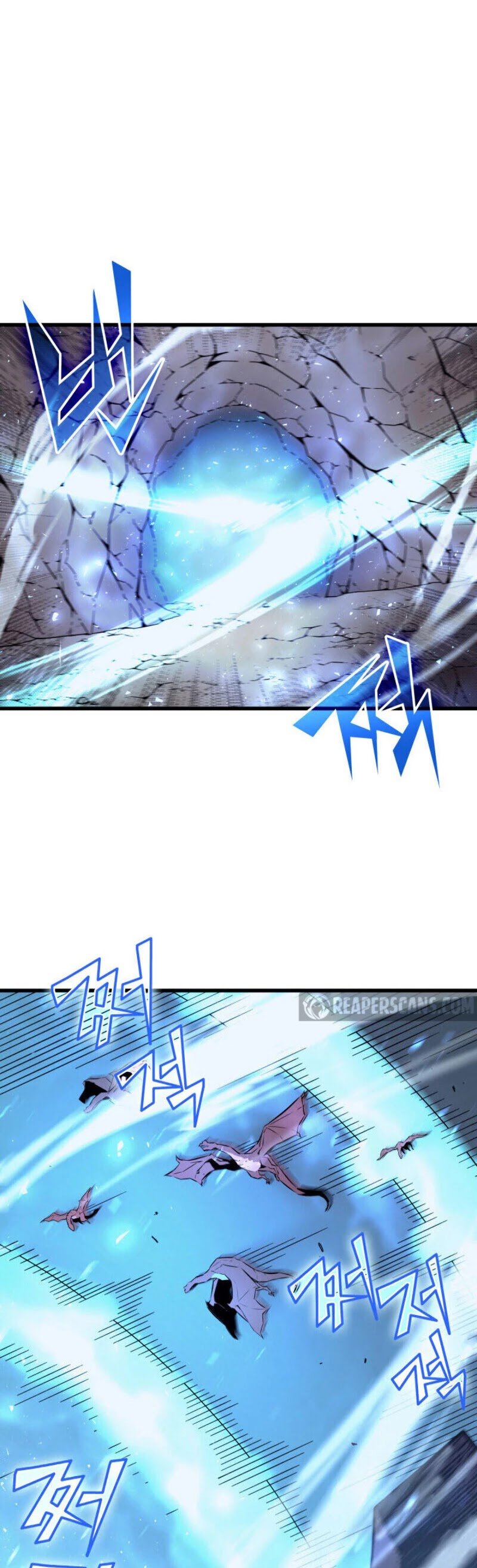 The Great Mage Returns After 4000 Years chapter 40 - page 16