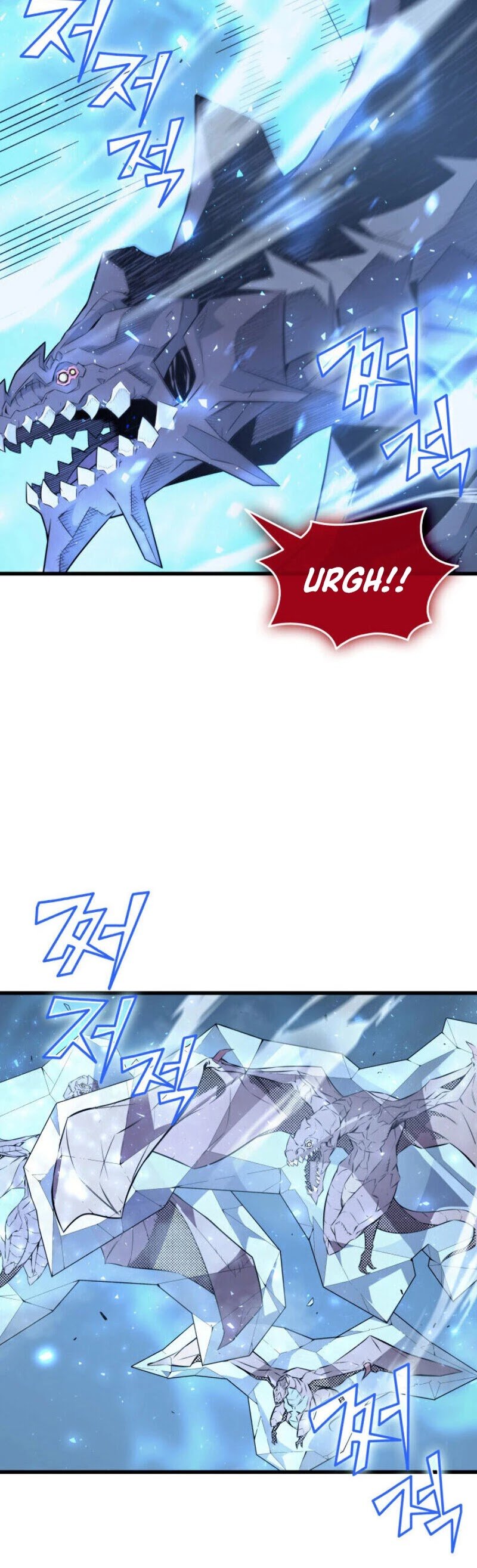 The Great Mage Returns After 4000 Years chapter 40 - page 17