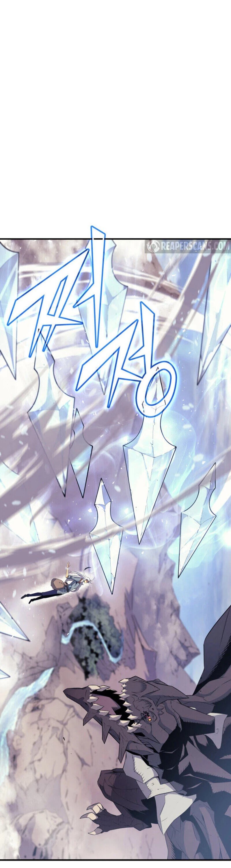 The Great Mage Returns After 4000 Years chapter 40 - page 27