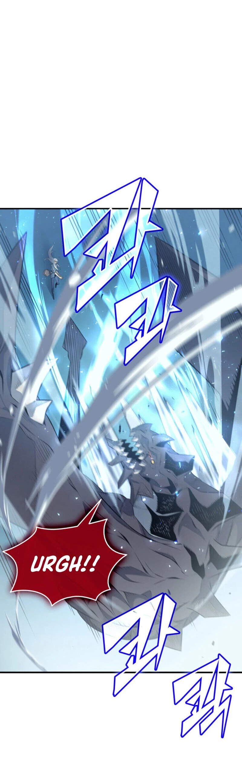 The Great Mage Returns After 4000 Years chapter 40 - page 28