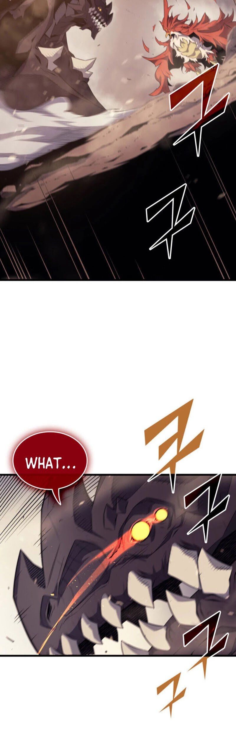 The Great Mage Returns After 4000 Years chapter 40 - page 3