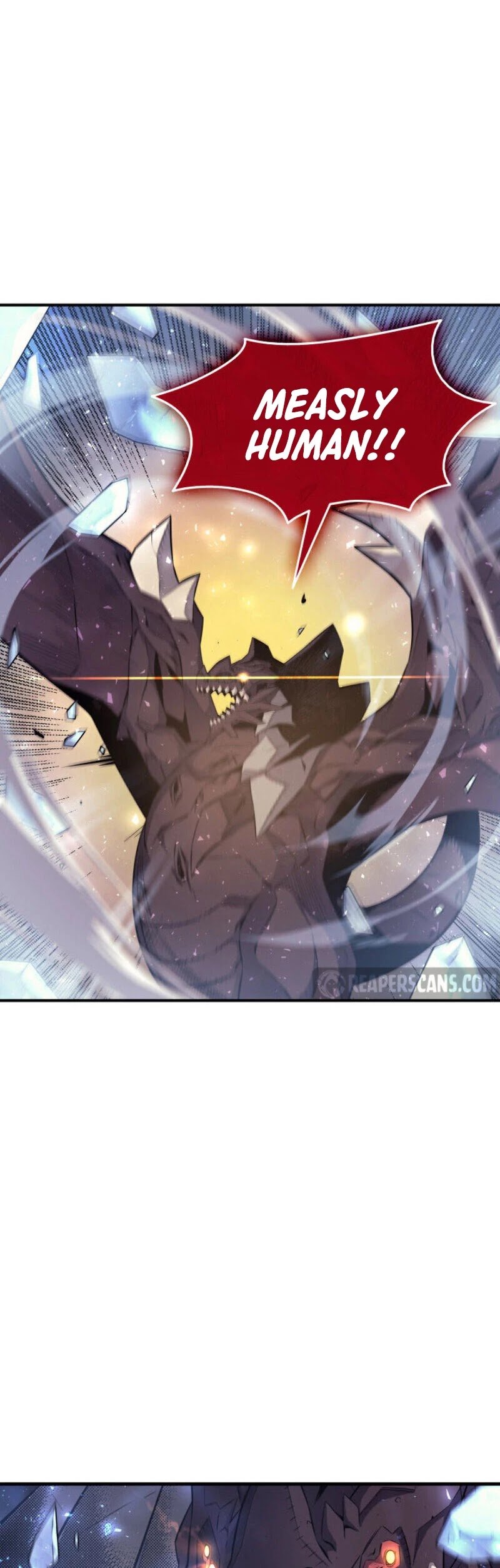 The Great Mage Returns After 4000 Years chapter 40 - page 30