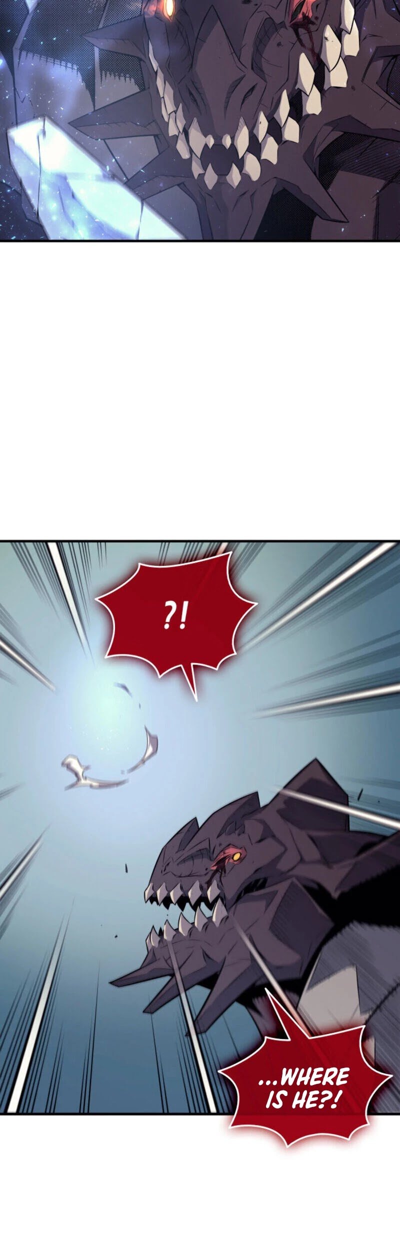 The Great Mage Returns After 4000 Years chapter 40 - page 31
