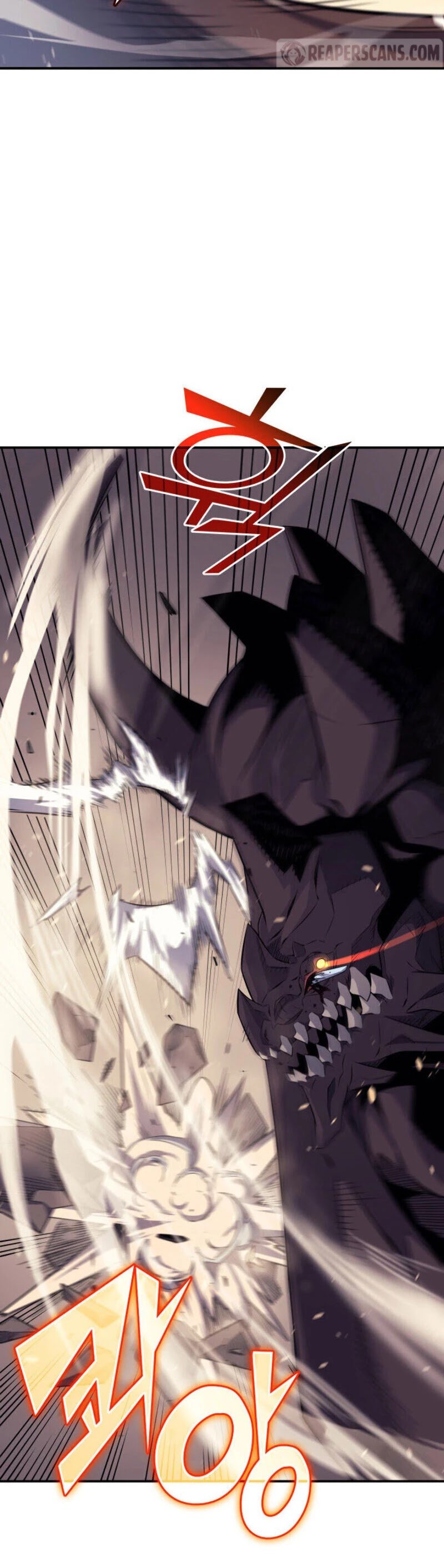 The Great Mage Returns After 4000 Years chapter 40 - page 35