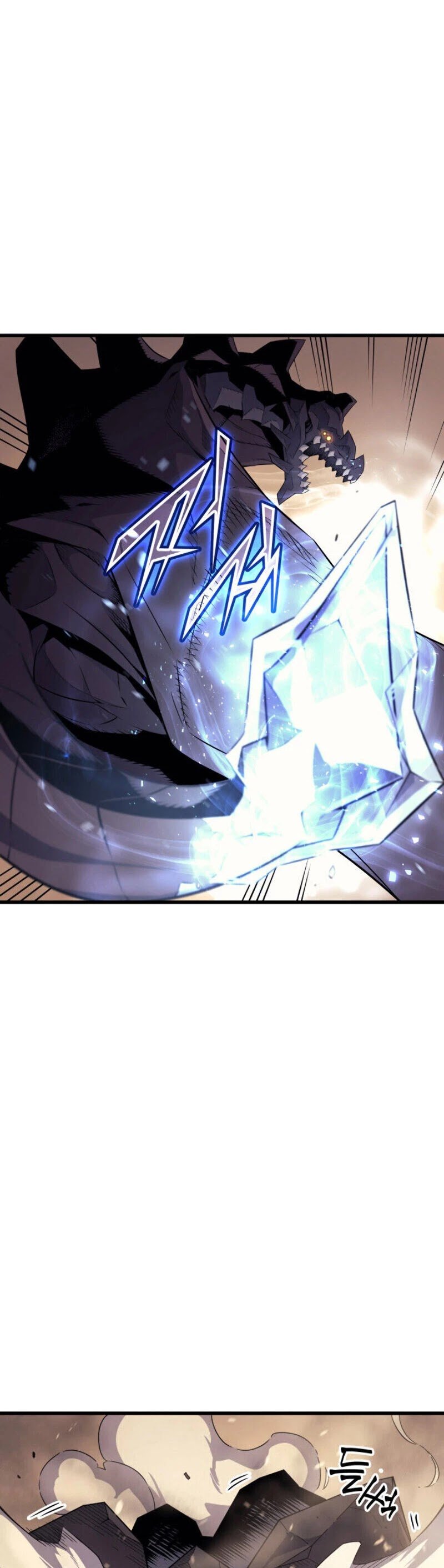 The Great Mage Returns After 4000 Years chapter 40 - page 38