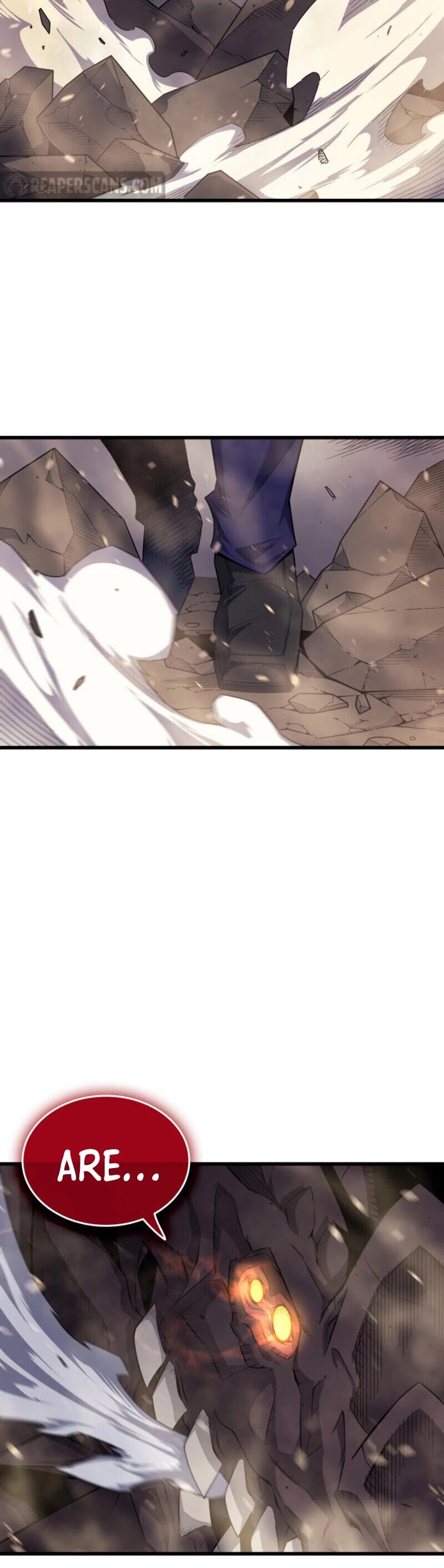 The Great Mage Returns After 4000 Years chapter 40 - page 39