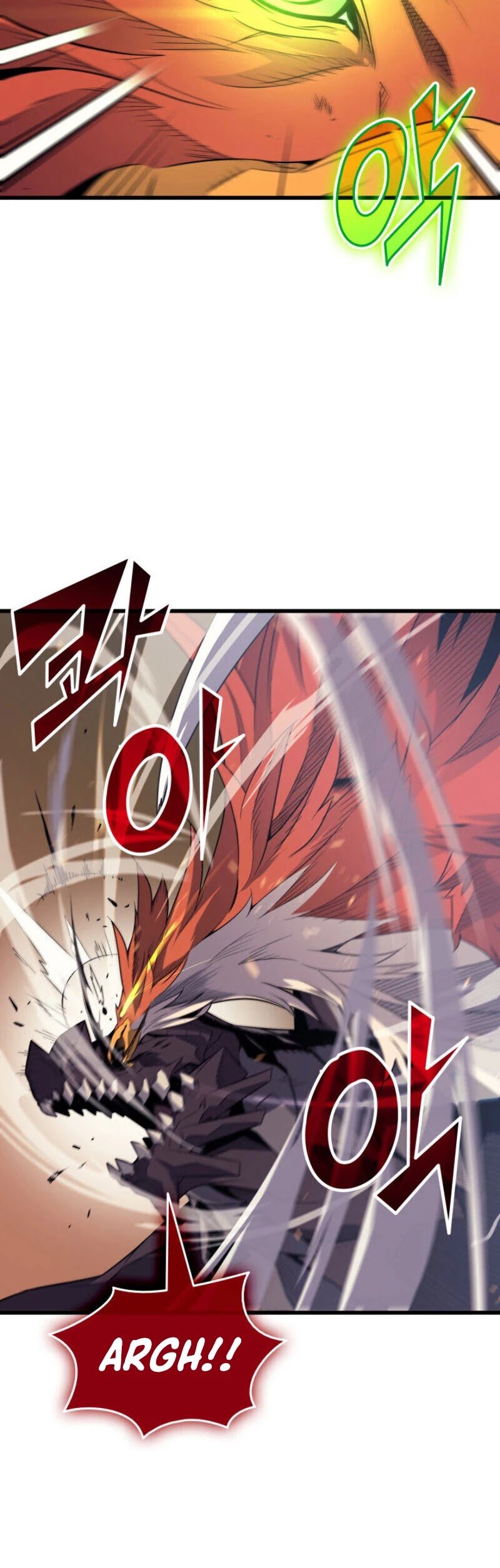 The Great Mage Returns After 4000 Years chapter 40 - page 5