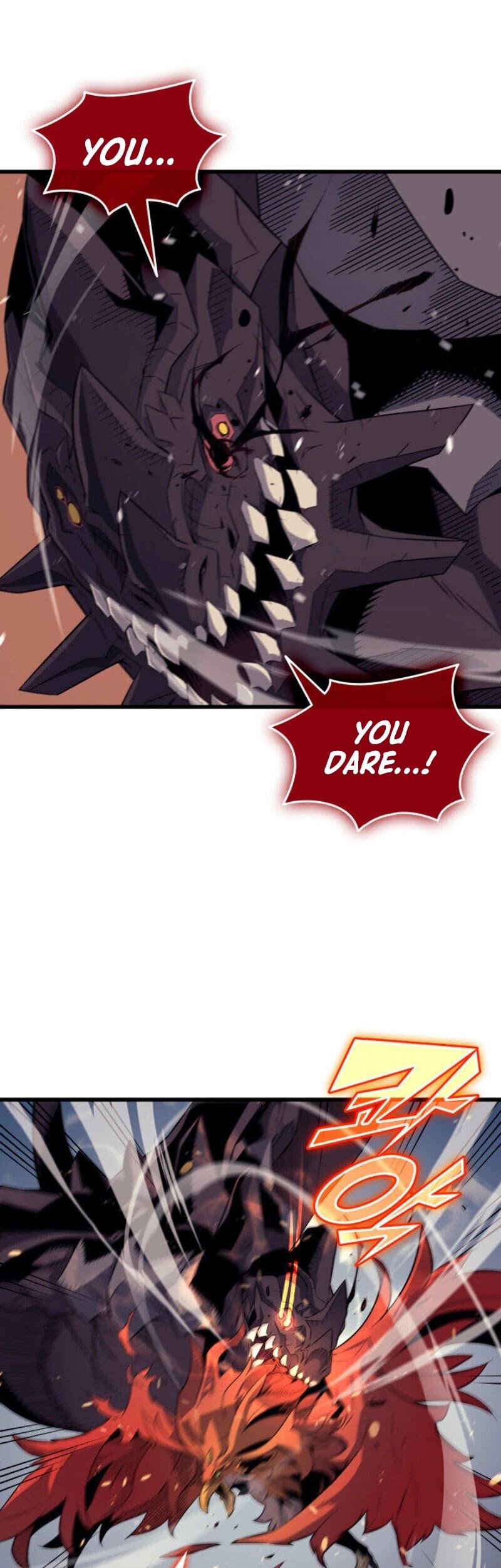 The Great Mage Returns After 4000 Years chapter 40 - page 6