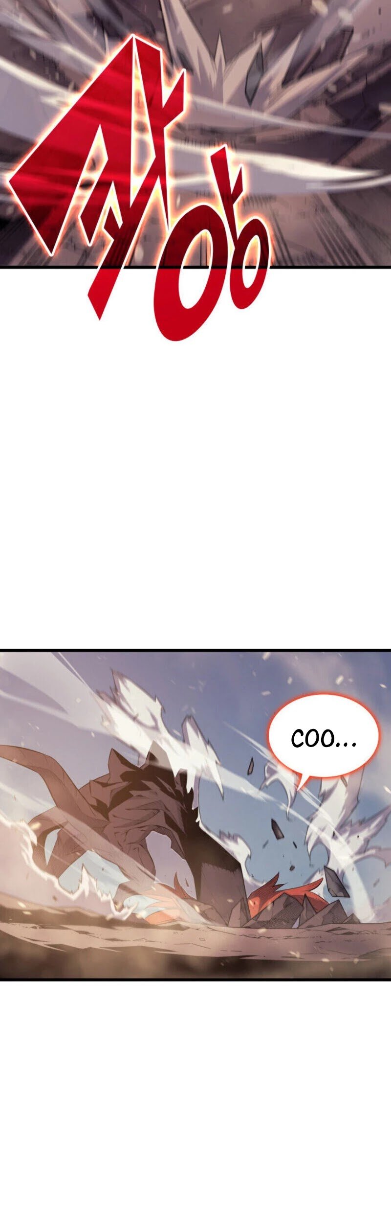 The Great Mage Returns After 4000 Years chapter 40 - page 9