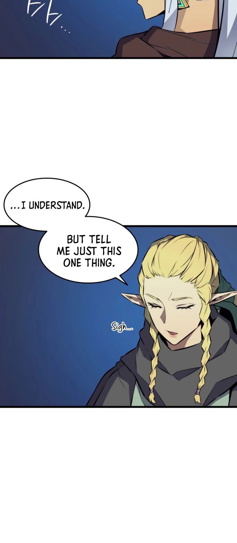 The Great Mage Returns After 4000 Years chapter 77 - page 10