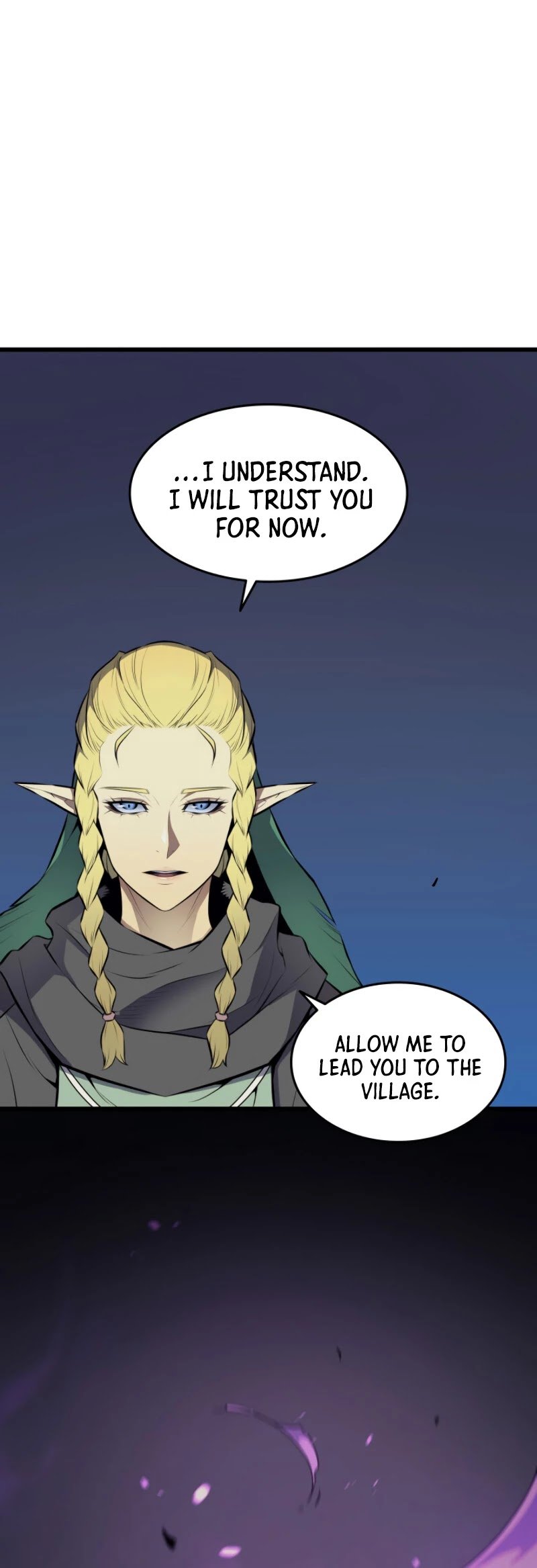 The Great Mage Returns After 4000 Years chapter 77 - page 14