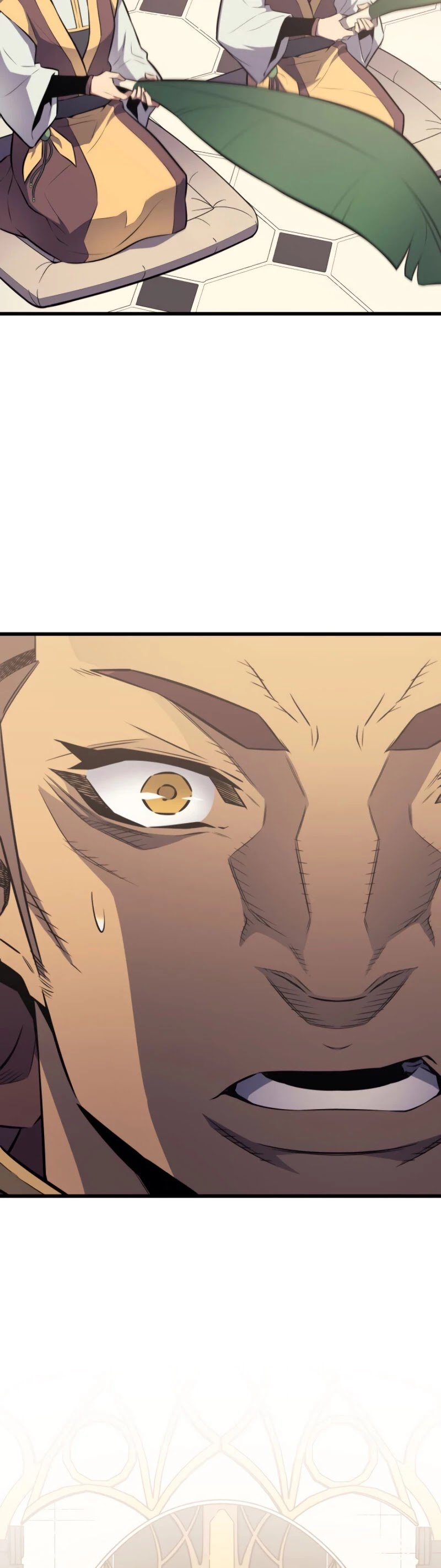 The Great Mage Returns After 4000 Years chapter 77 - page 40