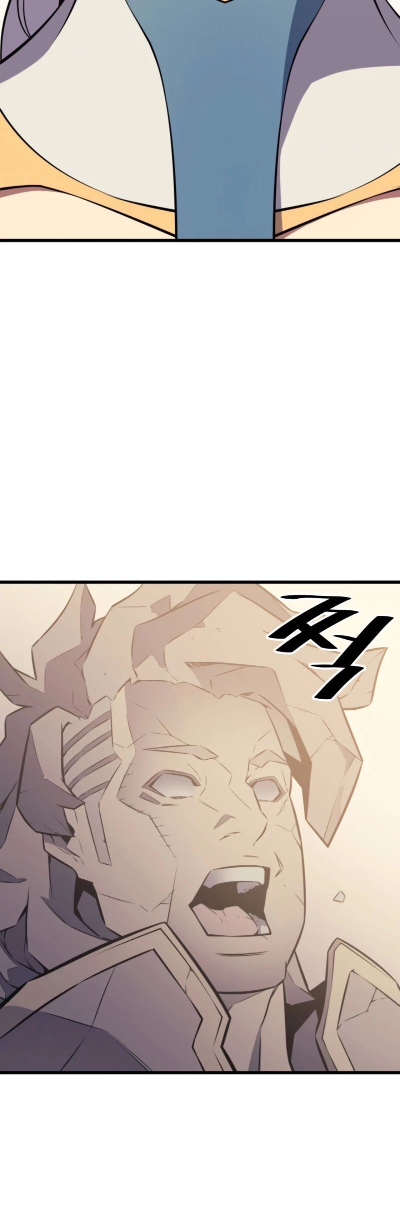 The Great Mage Returns After 4000 Years chapter 77 - page 43