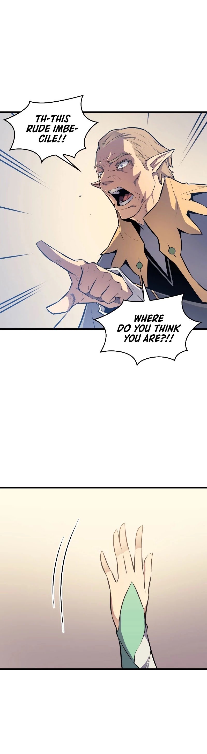 The Great Mage Returns After 4000 Years chapter 78 - page 13