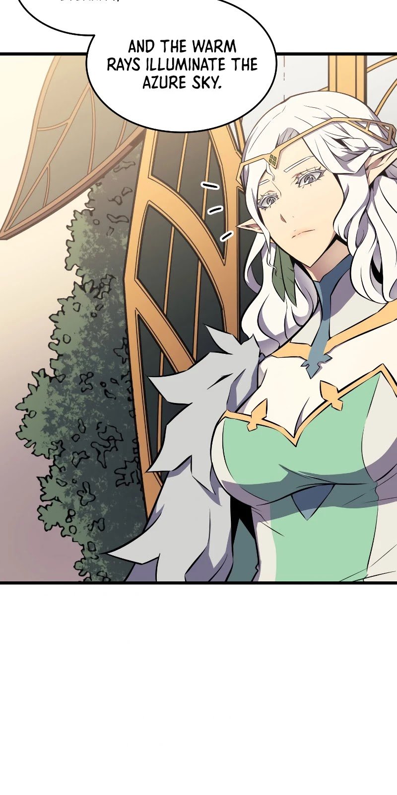 The Great Mage Returns After 4000 Years chapter 78 - page 15