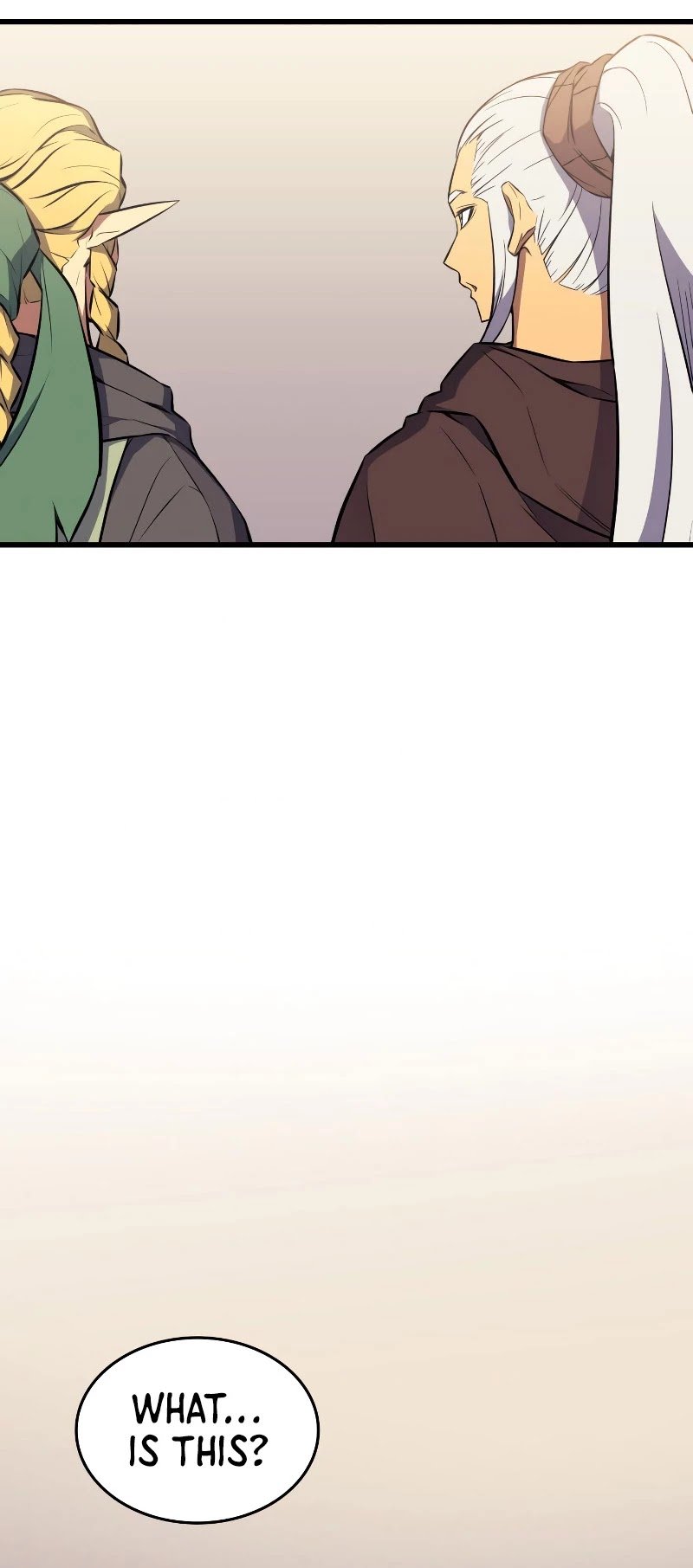 The Great Mage Returns After 4000 Years chapter 78 - page 20
