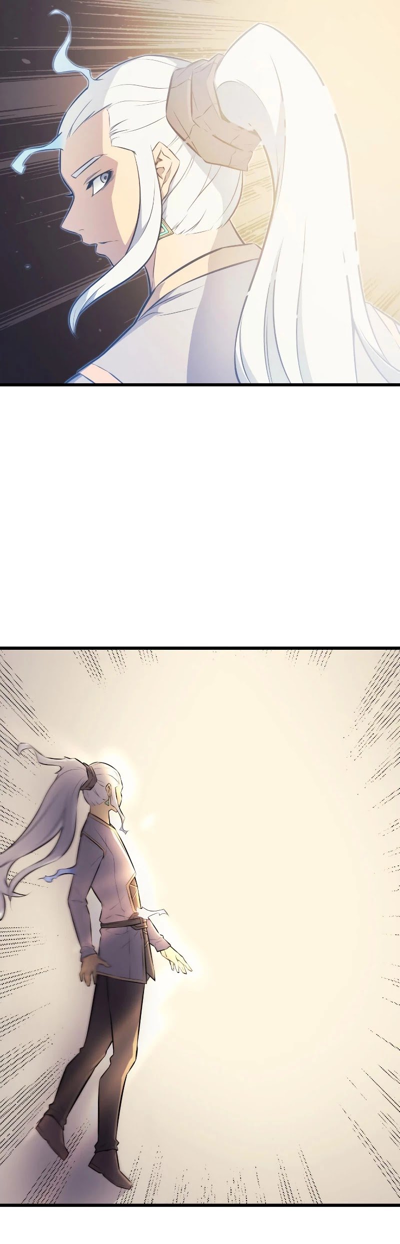 The Great Mage Returns After 4000 Years chapter 78 - page 39