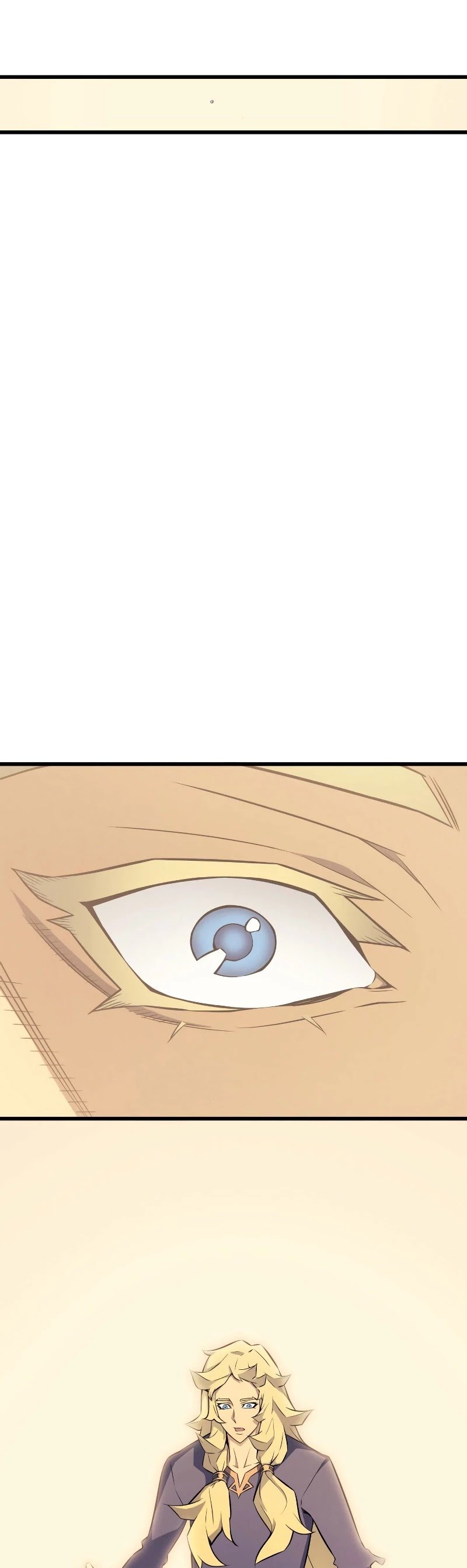 The Great Mage Returns After 4000 Years chapter 78 - page 43
