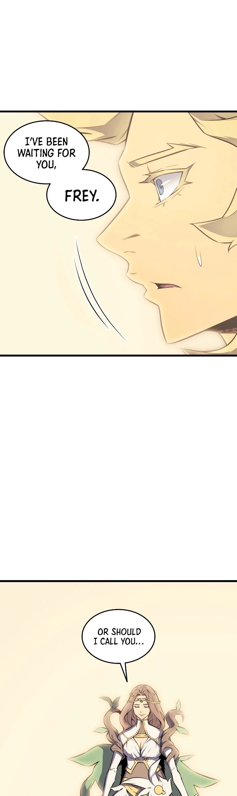 The Great Mage Returns After 4000 Years chapter 78 - page 45