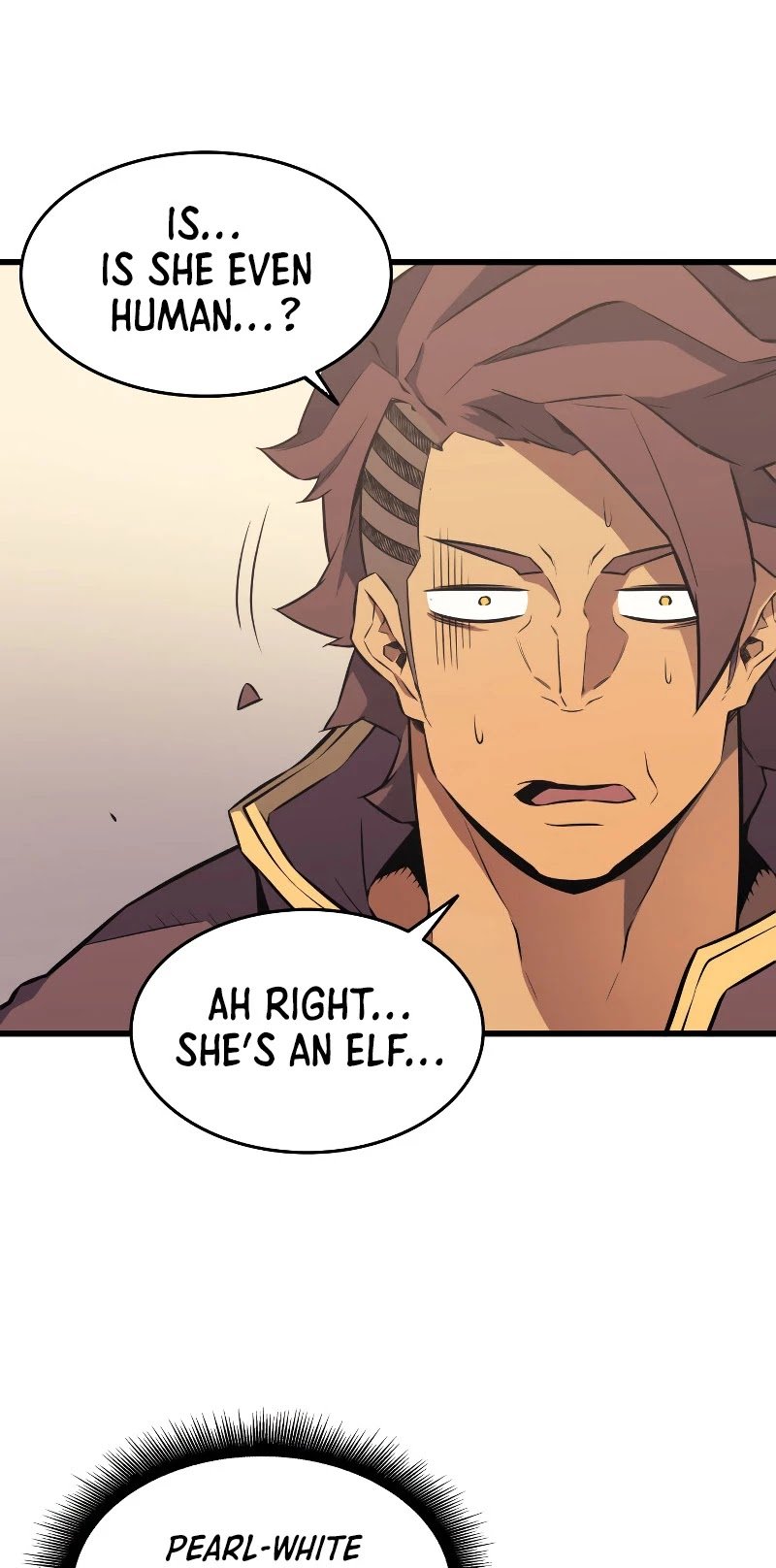 The Great Mage Returns After 4000 Years chapter 78 - page 7