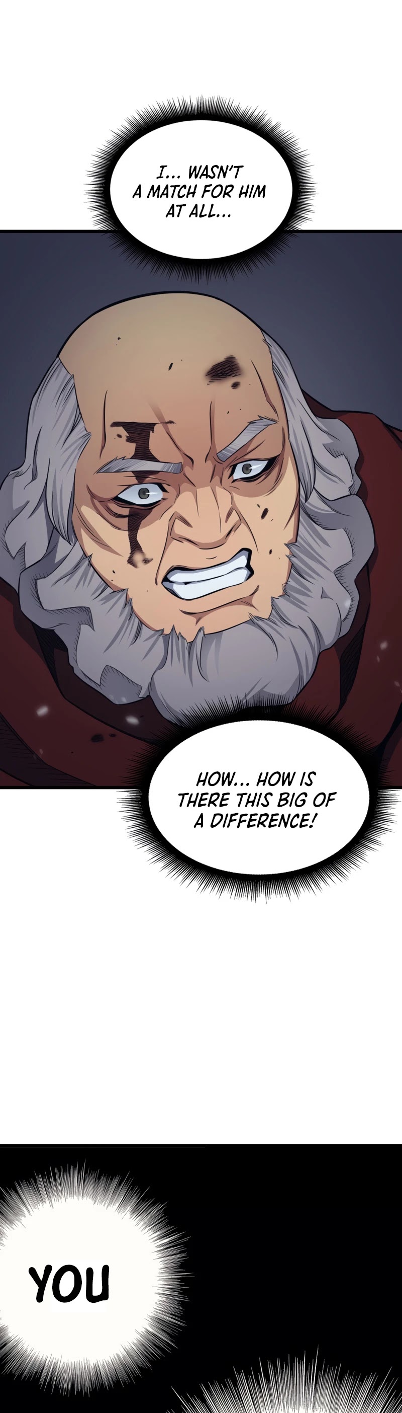 The Great Mage Returns After 4000 Years chapter 137 - page 28