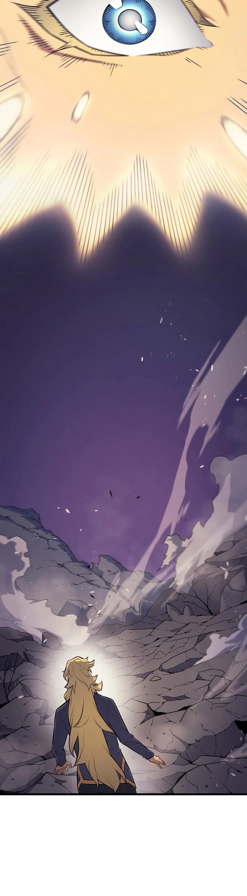 The Great Mage Returns After 4000 Years chapter 79 - page 17
