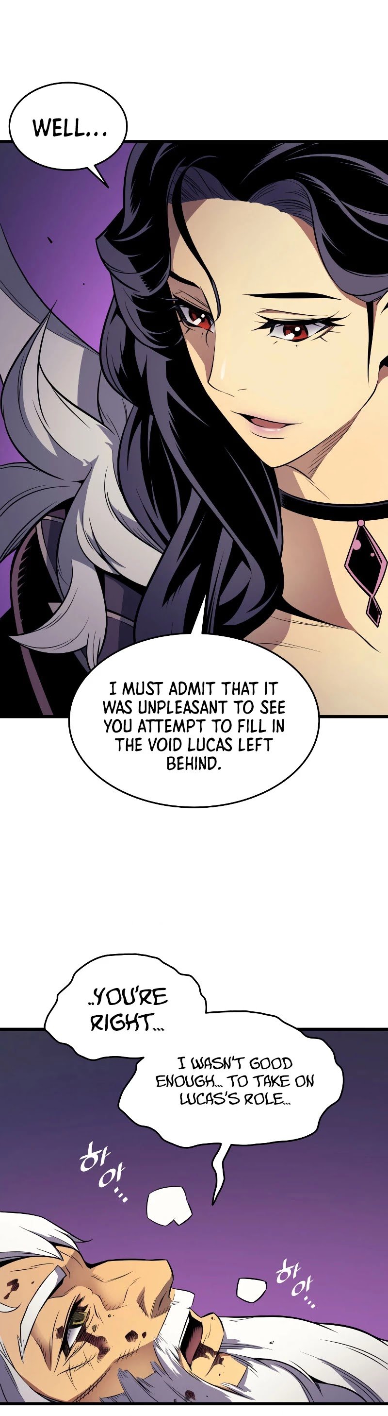 The Great Mage Returns After 4000 Years chapter 79 - page 26