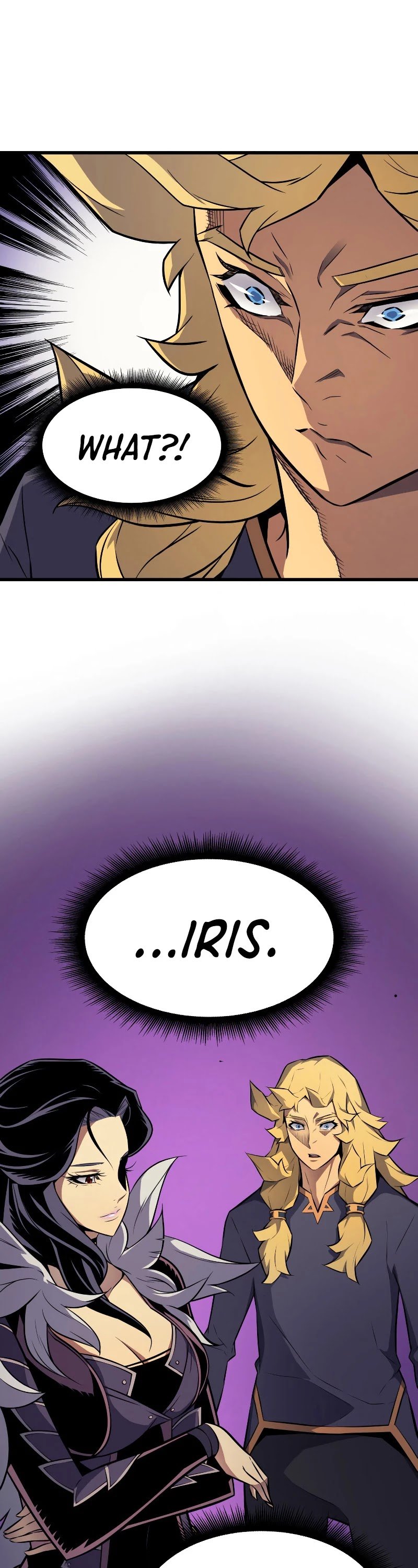 The Great Mage Returns After 4000 Years chapter 79 - page 28