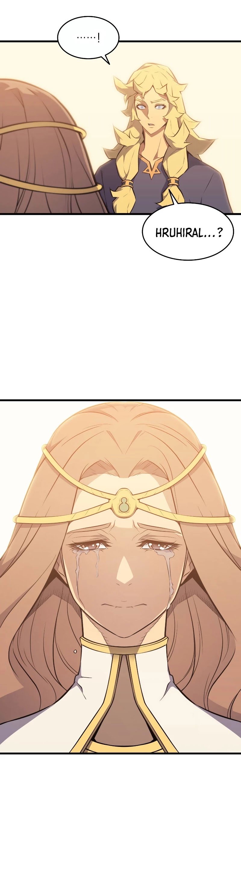 The Great Mage Returns After 4000 Years chapter 79 - page 3