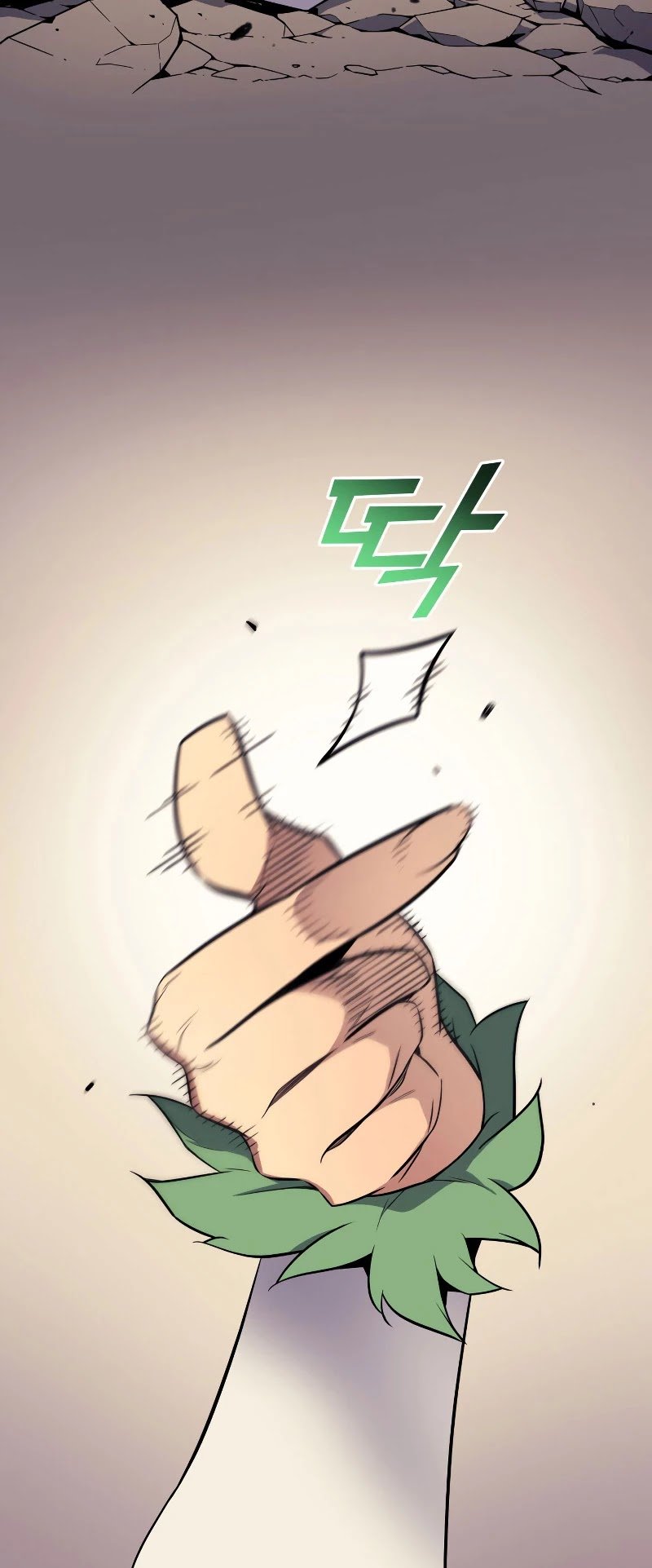 The Great Mage Returns After 4000 Years chapter 79 - page 39