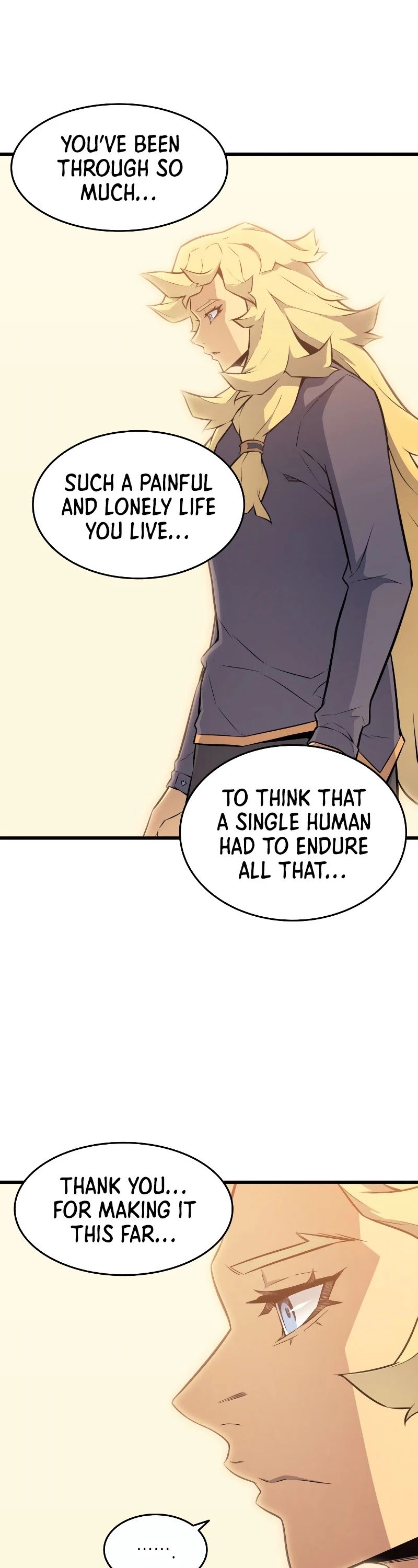 The Great Mage Returns After 4000 Years chapter 79 - page 4
